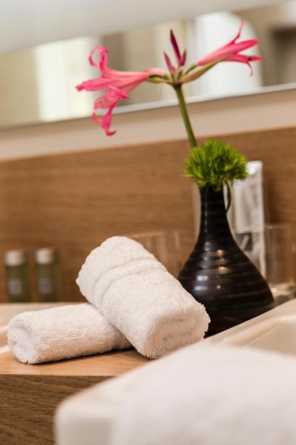 Appartamento Living Ludwigshafen