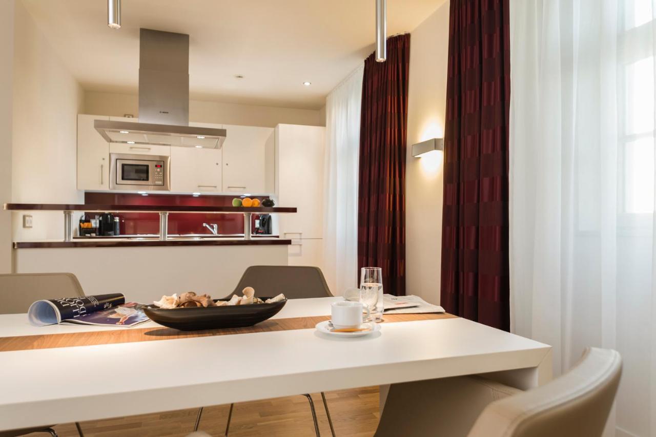 Living Ludwigshafen
