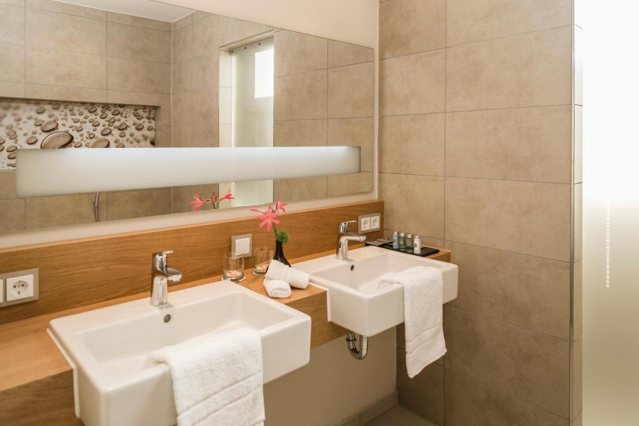 Apartment Living Ludwigshafen am Rhein